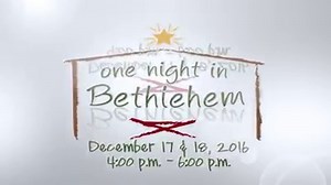 13K views · 144 reactions | Remember the reason for the season this...