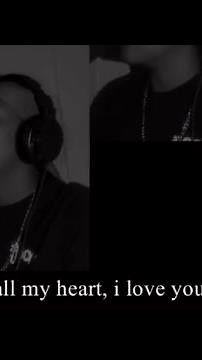 Sweet Love (Acapella) x Anita Baker — (‪@brays.anatomy‬ X COVER)