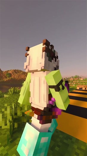 😍Trucos para Minecraft😊 #mcpe #minecraft #mctutorial #trucos #tutorial