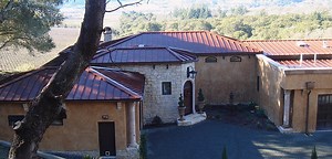 Metal Roofs For Houses: Colors, Panels, And Design