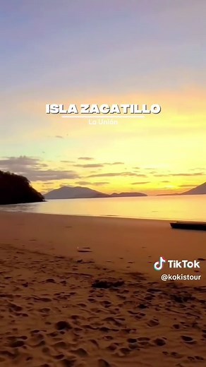 7 destinos que debes visitar en El Salvador
