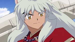 10 TV Shows/Anime Like Inuyasha | TheReviewGeek Recommends