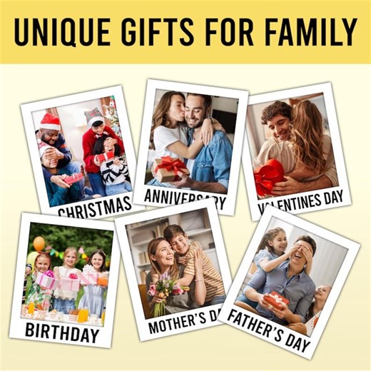 Disneyland Castle Suncatcher: Vintage Magic Kingdom Window Decor - Etsy