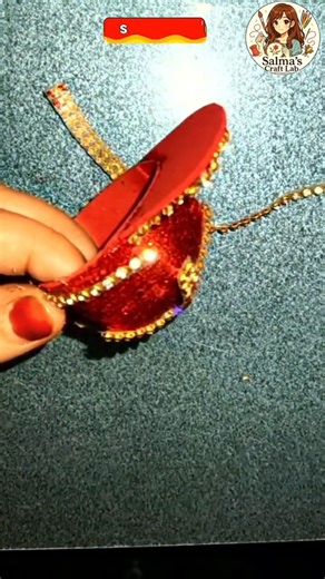 🧢Cute Mini Cap Decor DIY #cute #mini #diy #decoration #art #design #tutorial #easy #music #craft