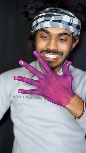 #BalliBotMogis #TrendingReels #TrendingReels #Foryoupage ##FYP #FYP #ViralTikTok #MillionViews #TechMagic #SmartBot #AITrend #RobotVibes #Innovation