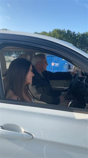 John Pappas' Favorite Movie: Step Brothers