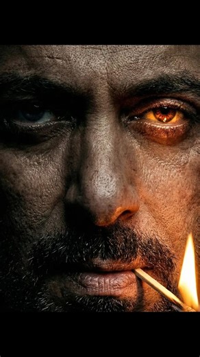 Salman Khan Upcoming Pan India Movies 🔴 #shorts #beingsalmankhan #bollywood