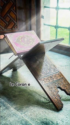 Les bienfaits de la lecture du Coran chaque jour 📖✨ #directmecca #coran #coranfrancais #umrah