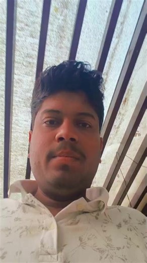 ai dada | aapla class on Instagram: "Sakali 4 vajta uthun bhugol 🥹"