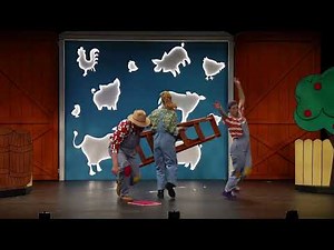 DRTCC | Feed Your Soul 2026