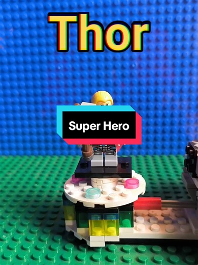 ကဲကဲအလန်း​​လေးတွေနော်🥰တစ်မျိုးတစ်ရုပ်စီသာinstock ရှိတာဖြစ်လို့ဦးသူယူပါဗျ #foryou #lego #novocainelegoshop #Marvel