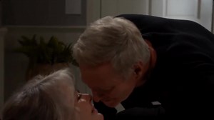 21K views · 1.1K reactions | Ahhh, the good old Days!! Days of our Lives | Peacock TV | Deidre Hall | Facebook