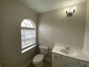 Brook Hollow Short Term Apartments for Rent - Greenville, NC - Updated Today | Apartments.com