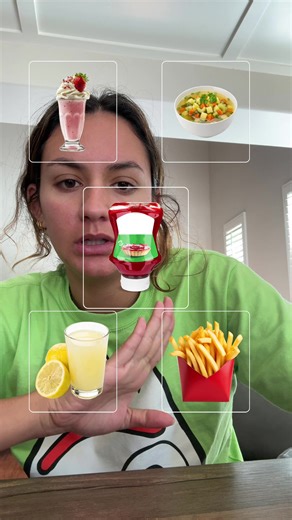 #filtergame #viralfilter #filter #effect #fyp | filter game