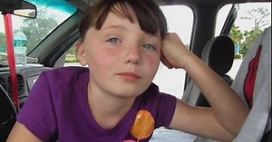 Hard Times Generation, The Flavorists, Angelina