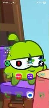 Text Plus Imcoming Call