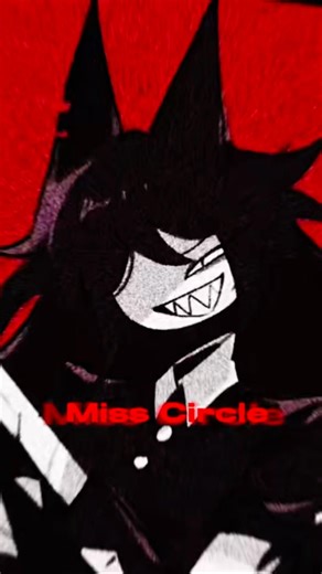 The most powerful characters in FPE #edit #fpe #fyp