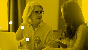 Survey Results: Employees Prefer Video Training