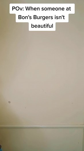 Exploring The Walten Files Universe