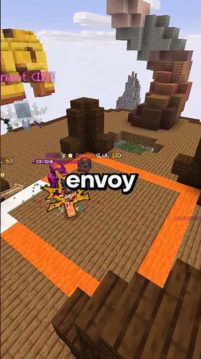 Best MINECRAFT SERVER to join in 2026 (1.21)