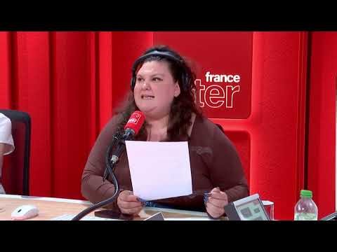 Welcome to the Tournicotif! Marie de Brauer's column