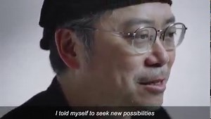 168K views · 2.5K reactions | Discover the story behind China's high-tech podium uniform for the Tokyo Summer Olympics. | China Xinhua News | Facebook