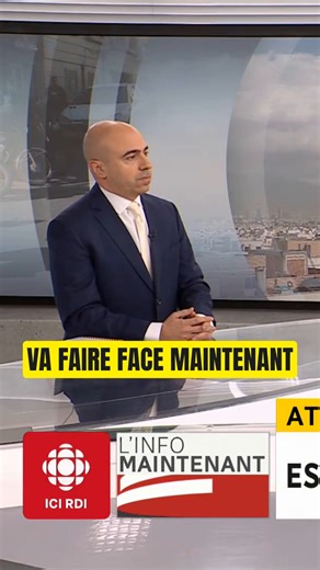 Trump et la guerre : défis constitutionnels en Amérique 🌍 Comment la légalité et la moralité s'entrelacent-t-elles ? La situation actuelle soulève de nombreuses questions sur le droit international et constitutionnel. Pourquoi un pays sans conflit déclaré avec les États-Unis se trouve-t-il entraîné dans cette tourmente ? 🤔 Il est crucial d'explorer les implications de ces actions et leur impact sur l’avenir politique. Restez informé, car chaque voix compte ! 📣 #DroitInternational, #Politique,