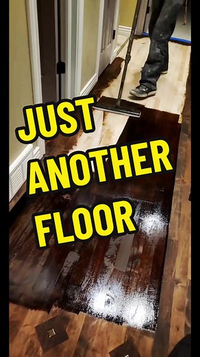 Hardwood Floor Refinishing Tips and Tricks