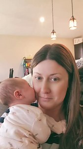 404K views · 5.8K reactions | Ten minutes after eating  #starving #feedme #feedingtime #ihungermother #hunger #babygirl #newborn #alwayshungry | Babies club | Facebook