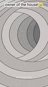 #reelsfacebook #animation #animationmeme #animationart #animationvideo #AnimationChallenge #animationstudio #animationtiktok #Reels | AI Video Animation