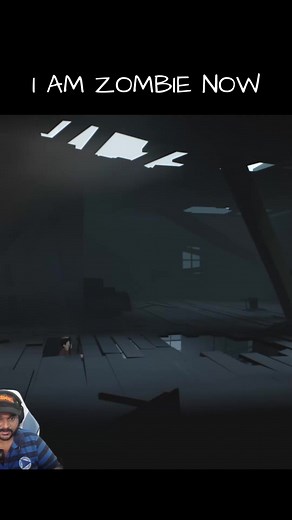 11K views · 158 reactions | Iam zombie now #FBExclusive #TrinityReelsChallenge #reels #pcgamer #pcgaming #inside | VT Gaming | Facebook
