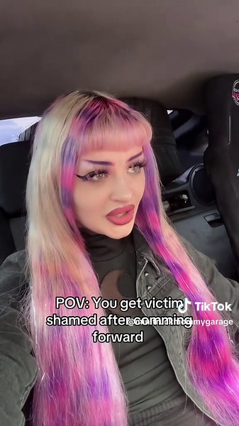 Should I do more of these since I’m good at the muscle man voice? #fyp #motherhood #momsoftiktok #momtok #vermilionvixenmain