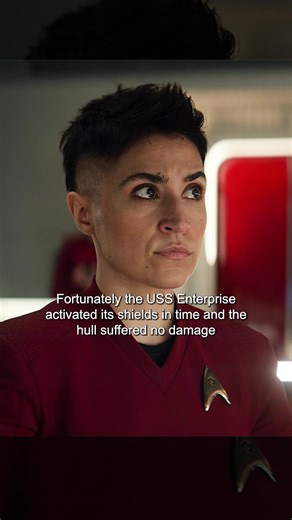 #tiktok #film #movie | Movie Clip