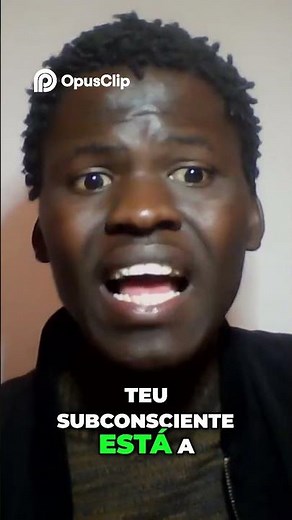 Emoções e Pensamentos O Segredo do Subconsciente Revelado