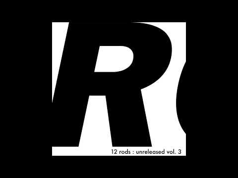 12 Rods - Make-Out Music (Demo)