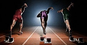 赤ちゃん・幼児におすすめ手遊び歌「はじまるよ」｜動画＆歌詞