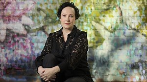 ‘Let me be your miracle’: Woman who’s defied death for a decade