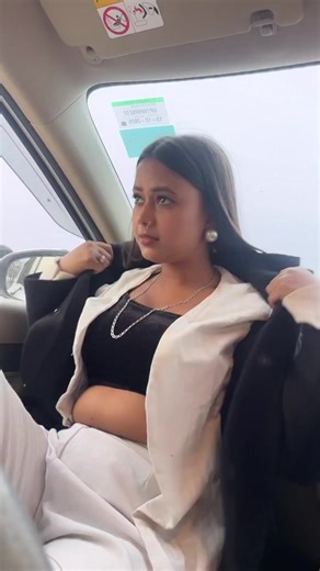 Good Morning Messages for Bhojpuri Fans