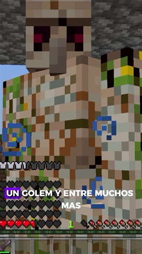 ¡Transformaciones Épicas en Minecraft con Morph Alpha Mod!