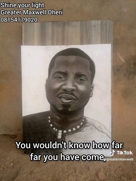 GMax (@greatermaxwell)’s videos with original sound - GMax