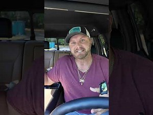 BEST TUESDAY MORNING EVER!