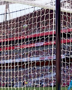 Coutinho at the double 💫 Mane's first goal for the Reds 🤯 Mignolet saves from the spot 🧤 The Reds win a seven-goal thriller at the Emirates nine years ago 😮‍💨🔴 | Liverpool FC