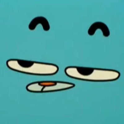 Ishmon TTV🍿 @Ishmon_ - Twitter Profile