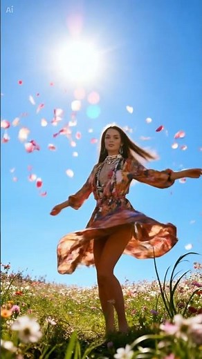 Jazz Bossa Nova 🌴 Calm & Relaxing Music for Work, Study & Focus