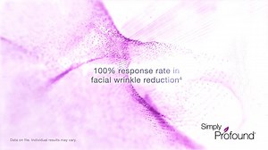 Profound Microneedling with Radio Frequency Treatments for face and body