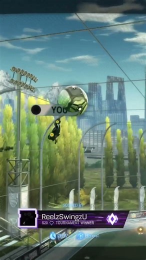 Road to 50 subs LESSSS GOOO