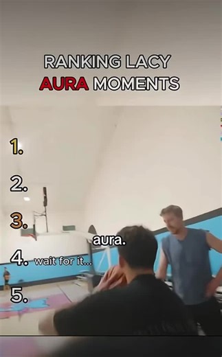 faze_chris04 (@fazechris04)’s videos with original sound - faze_chris04