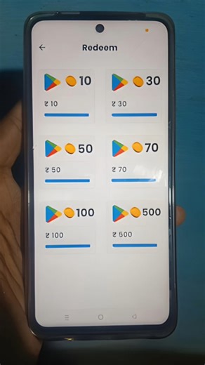 AliTech NXT on Instagram: "100% how to get free redeem code | google play redeem code free | redeem code for play store #shorts 🔐 Keywords -: Free redeem code, Free redeem code app, play store gift card, google play gift card, google play redeem code, free fire free redeem code, how to get free redeem code, free redeem code website, free redeem code today, free redeem code apps, Free redeem code Free redeem code app play store gift card google play gift card Quaries :- 1) Free redeem code 2) Fr