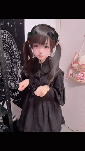 Kawaii Chibi girl 💕 #kawaii #cosplay #cutegirl #cute | Kawaii Chibi Cosplay