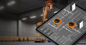 見えないものを見えるように | Moxa